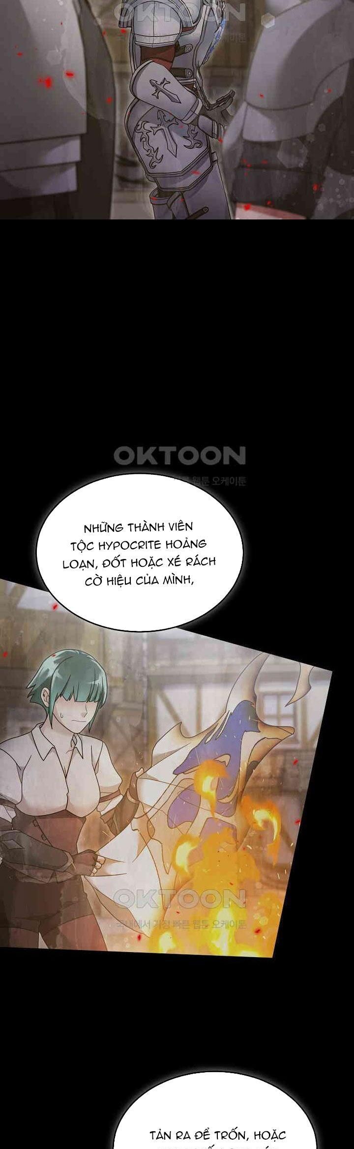 đọc truyện Người Mới Này Quá Mạnh Chương 119 ảnh 10 tại Thiên Thai Truyện