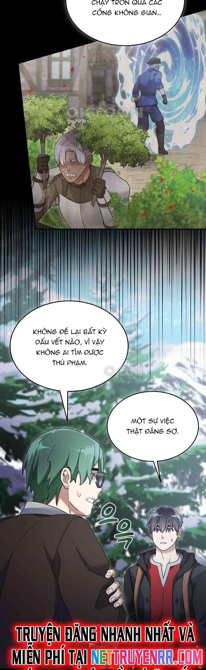 đọc truyện Người Mới Này Quá Mạnh Chương 119 ảnh 11 tại Thiên Thai Truyện