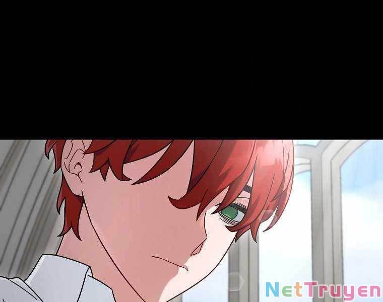 đọc truyện Người Mới Này Quá Mạnh Chương 12 ảnh 3 tại Thiên Thai Truyện