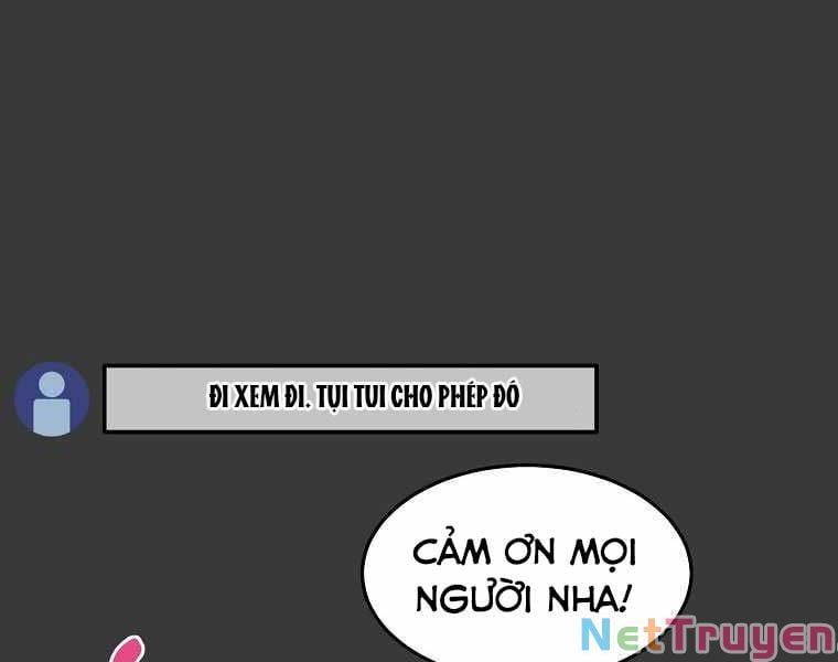 đọc truyện Người Mới Này Quá Mạnh Chương 12 ảnh 12 tại Thiên Thai Truyện