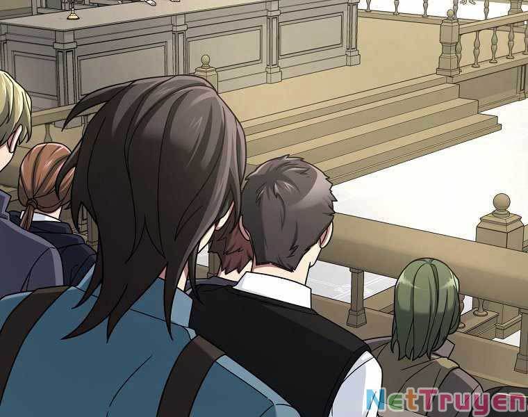 đọc truyện Người Mới Này Quá Mạnh Chương 12 ảnh 102 tại Thiên Thai Truyện