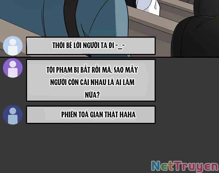 đọc truyện Người Mới Này Quá Mạnh Chương 12 ảnh 103 tại Thiên Thai Truyện