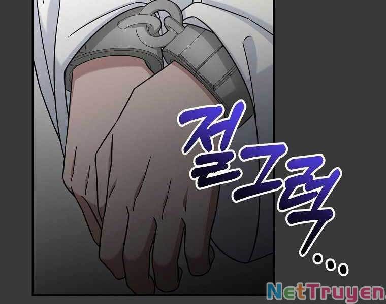 đọc truyện Người Mới Này Quá Mạnh Chương 12 ảnh 105 tại Thiên Thai Truyện