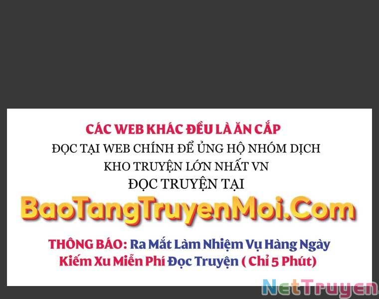 đọc truyện Người Mới Này Quá Mạnh Chương 12 ảnh 106 tại Thiên Thai Truyện