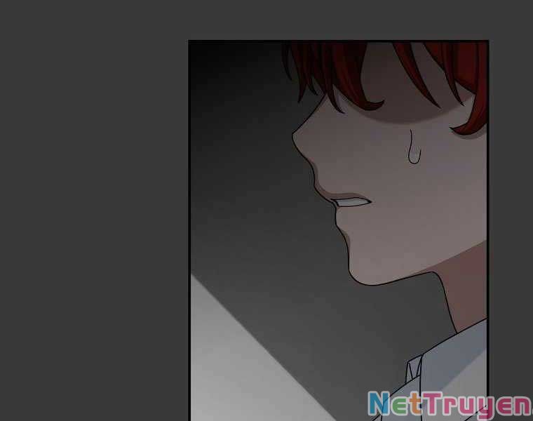 đọc truyện Người Mới Này Quá Mạnh Chương 12 ảnh 107 tại Thiên Thai Truyện