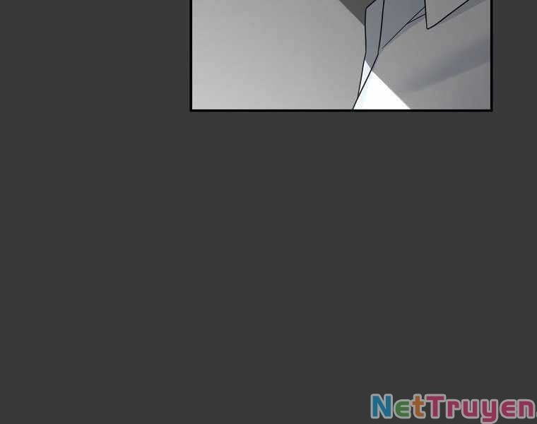 đọc truyện Người Mới Này Quá Mạnh Chương 12 ảnh 108 tại Thiên Thai Truyện