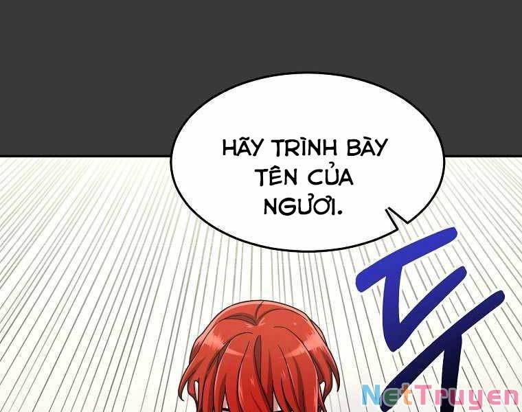 đọc truyện Người Mới Này Quá Mạnh Chương 12 ảnh 109 tại Thiên Thai Truyện