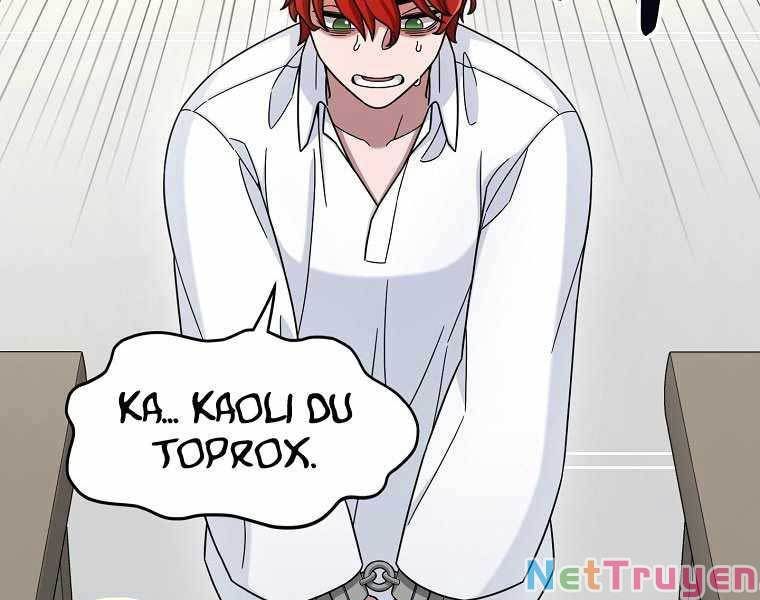 đọc truyện Người Mới Này Quá Mạnh Chương 12 ảnh 110 tại Thiên Thai Truyện