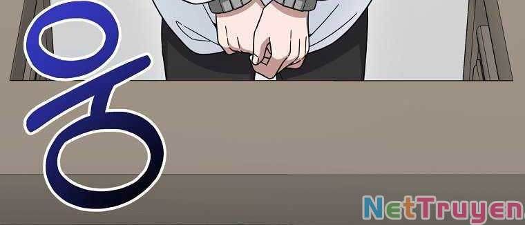 đọc truyện Người Mới Này Quá Mạnh Chương 12 ảnh 111 tại Thiên Thai Truyện