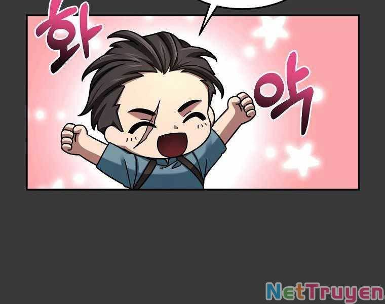 đọc truyện Người Mới Này Quá Mạnh Chương 12 ảnh 13 tại Thiên Thai Truyện