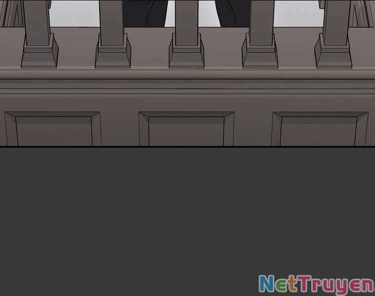 đọc truyện Người Mới Này Quá Mạnh Chương 12 ảnh 112 tại Thiên Thai Truyện