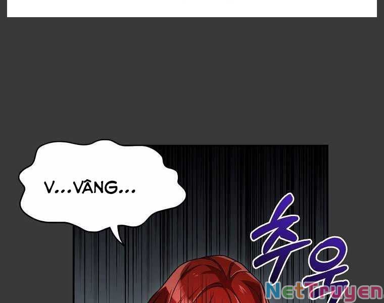 đọc truyện Người Mới Này Quá Mạnh Chương 12 ảnh 116 tại Thiên Thai Truyện