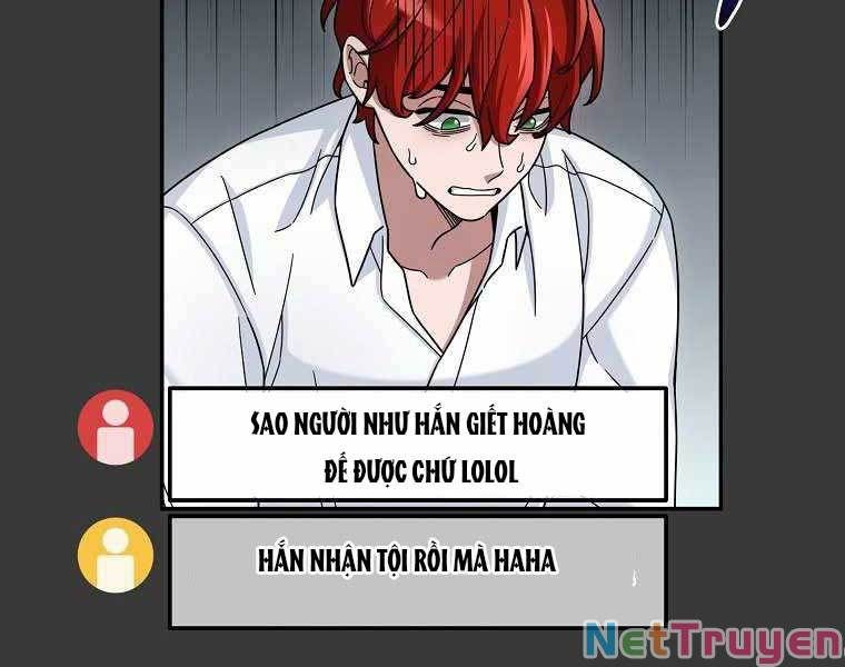 đọc truyện Người Mới Này Quá Mạnh Chương 12 ảnh 117 tại Thiên Thai Truyện