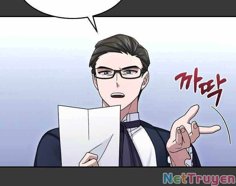 đọc truyện Người Mới Này Quá Mạnh Chương 12 ảnh 119 tại Thiên Thai Truyện