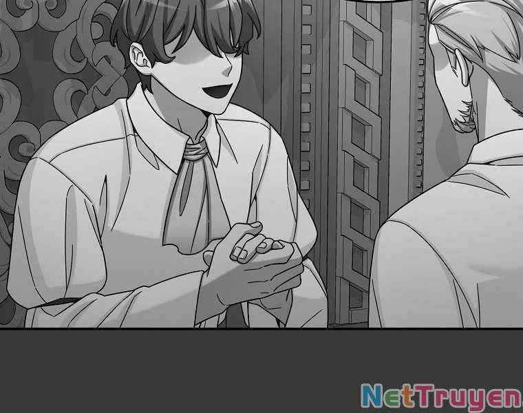 đọc truyện Người Mới Này Quá Mạnh Chương 12 ảnh 121 tại Thiên Thai Truyện