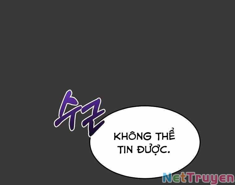 đọc truyện Người Mới Này Quá Mạnh Chương 12 ảnh 14 tại Thiên Thai Truyện