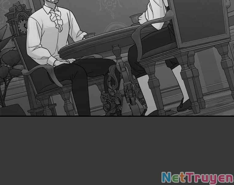 đọc truyện Người Mới Này Quá Mạnh Chương 12 ảnh 123 tại Thiên Thai Truyện