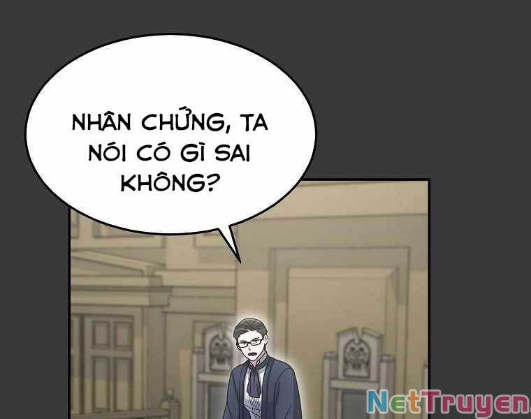 đọc truyện Người Mới Này Quá Mạnh Chương 12 ảnh 124 tại Thiên Thai Truyện