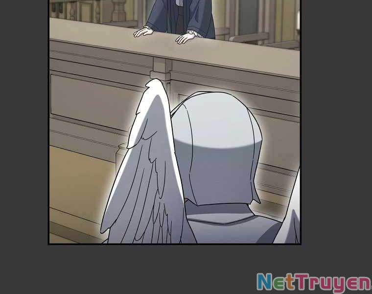 đọc truyện Người Mới Này Quá Mạnh Chương 12 ảnh 125 tại Thiên Thai Truyện