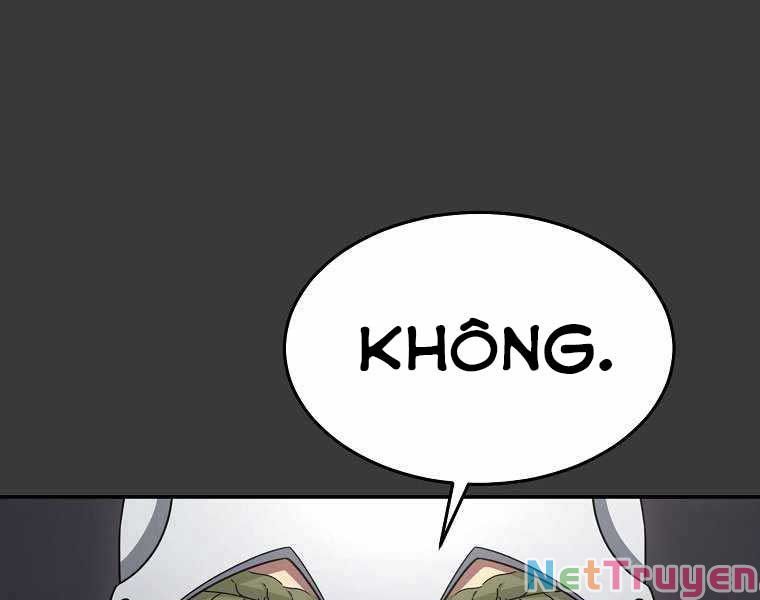 đọc truyện Người Mới Này Quá Mạnh Chương 12 ảnh 126 tại Thiên Thai Truyện