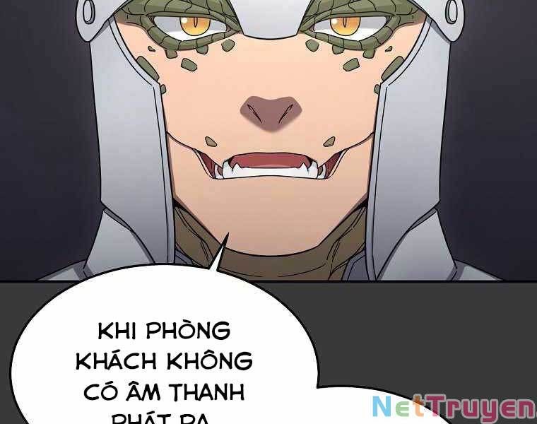 đọc truyện Người Mới Này Quá Mạnh Chương 12 ảnh 127 tại Thiên Thai Truyện