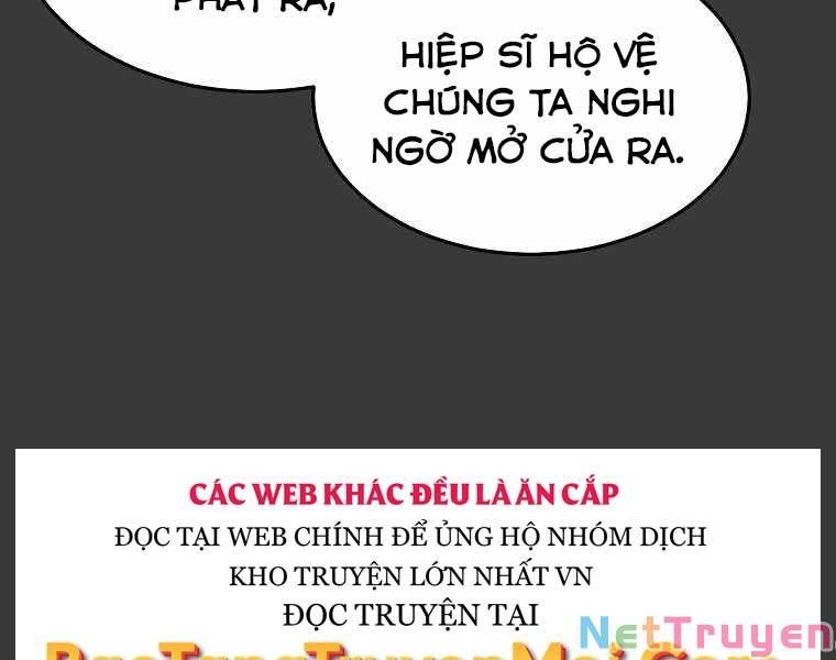 đọc truyện Người Mới Này Quá Mạnh Chương 12 ảnh 128 tại Thiên Thai Truyện