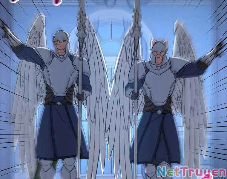 đọc truyện Người Mới Này Quá Mạnh Chương 12 ảnh 130 tại Thiên Thai Truyện