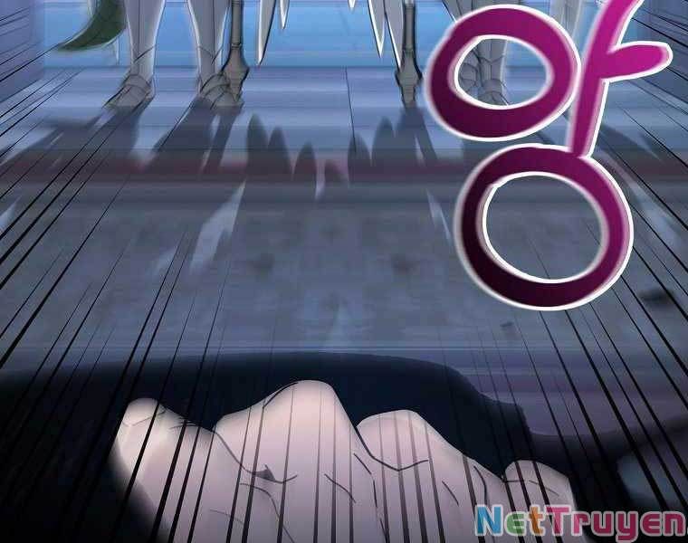 đọc truyện Người Mới Này Quá Mạnh Chương 12 ảnh 131 tại Thiên Thai Truyện