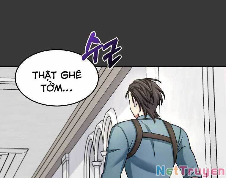 đọc truyện Người Mới Này Quá Mạnh Chương 12 ảnh 15 tại Thiên Thai Truyện