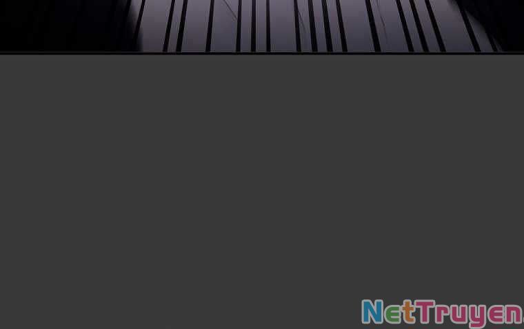 đọc truyện Người Mới Này Quá Mạnh Chương 12 ảnh 132 tại Thiên Thai Truyện