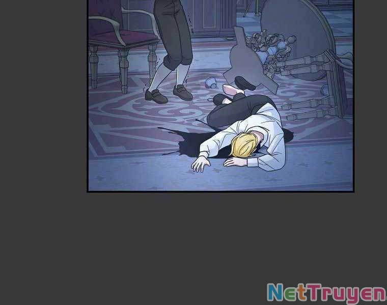 đọc truyện Người Mới Này Quá Mạnh Chương 12 ảnh 134 tại Thiên Thai Truyện