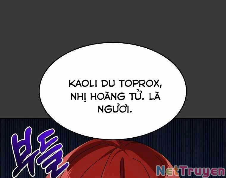 đọc truyện Người Mới Này Quá Mạnh Chương 12 ảnh 135 tại Thiên Thai Truyện