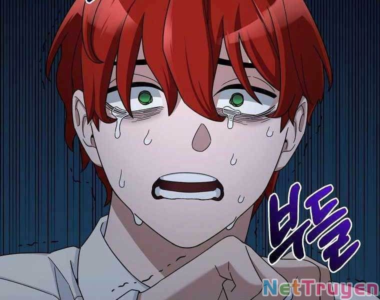 đọc truyện Người Mới Này Quá Mạnh Chương 12 ảnh 136 tại Thiên Thai Truyện