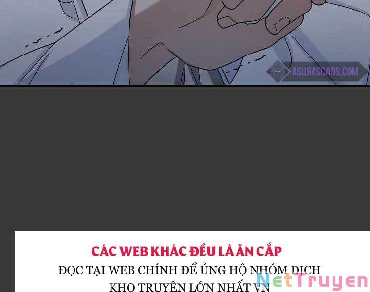 đọc truyện Người Mới Này Quá Mạnh Chương 12 ảnh 137 tại Thiên Thai Truyện