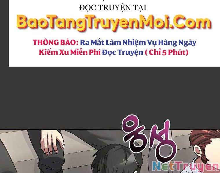 đọc truyện Người Mới Này Quá Mạnh Chương 12 ảnh 138 tại Thiên Thai Truyện