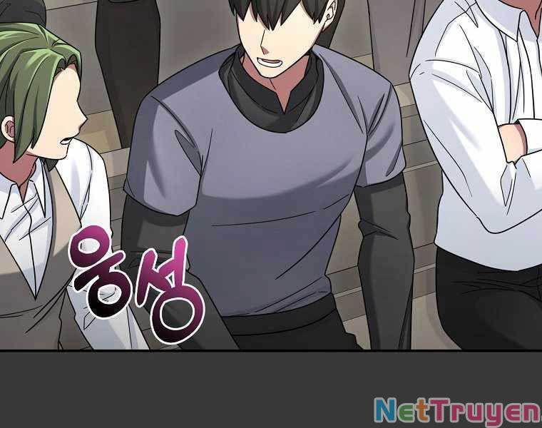 đọc truyện Người Mới Này Quá Mạnh Chương 12 ảnh 139 tại Thiên Thai Truyện