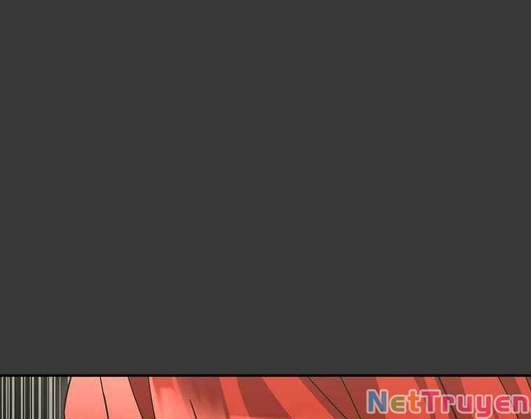 đọc truyện Người Mới Này Quá Mạnh Chương 12 ảnh 140 tại Thiên Thai Truyện