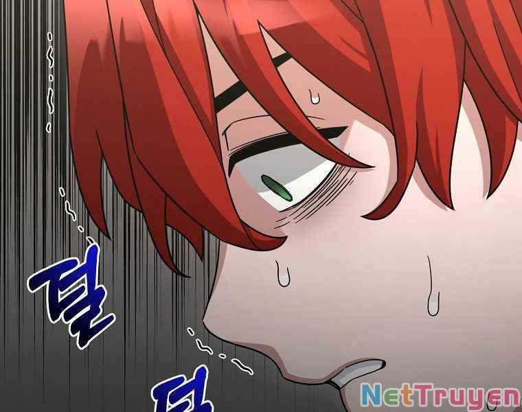 đọc truyện Người Mới Này Quá Mạnh Chương 12 ảnh 141 tại Thiên Thai Truyện