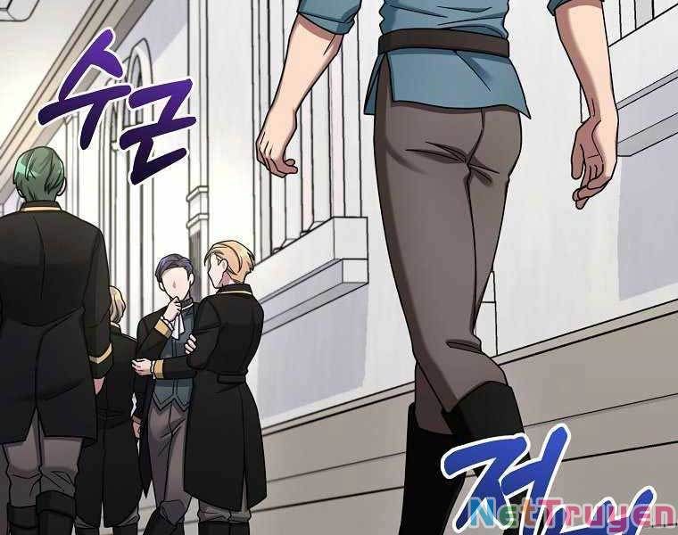 đọc truyện Người Mới Này Quá Mạnh Chương 12 ảnh 16 tại Thiên Thai Truyện