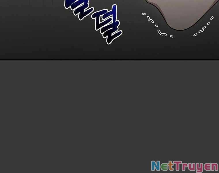 đọc truyện Người Mới Này Quá Mạnh Chương 12 ảnh 142 tại Thiên Thai Truyện