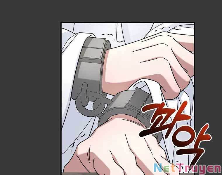 đọc truyện Người Mới Này Quá Mạnh Chương 12 ảnh 143 tại Thiên Thai Truyện