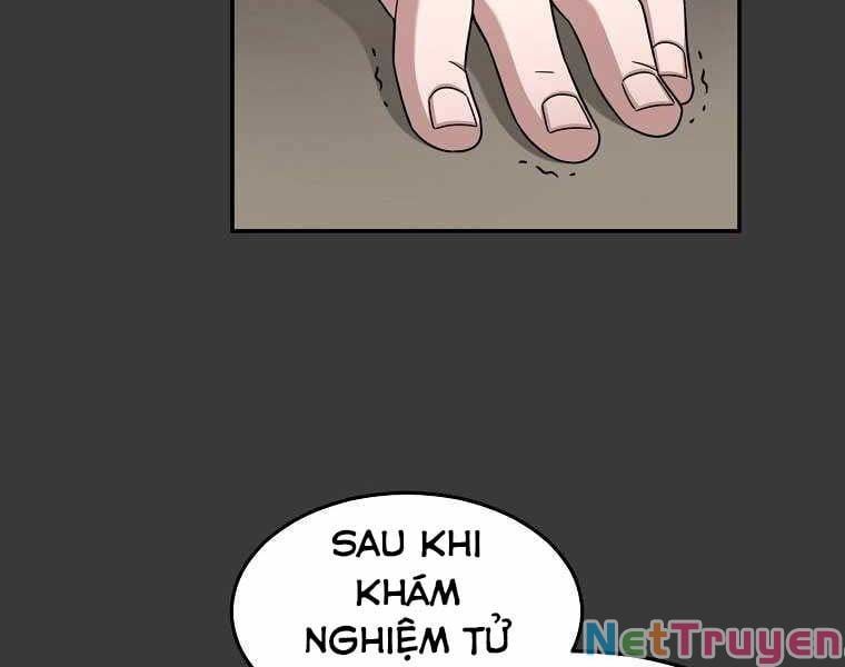 đọc truyện Người Mới Này Quá Mạnh Chương 12 ảnh 144 tại Thiên Thai Truyện