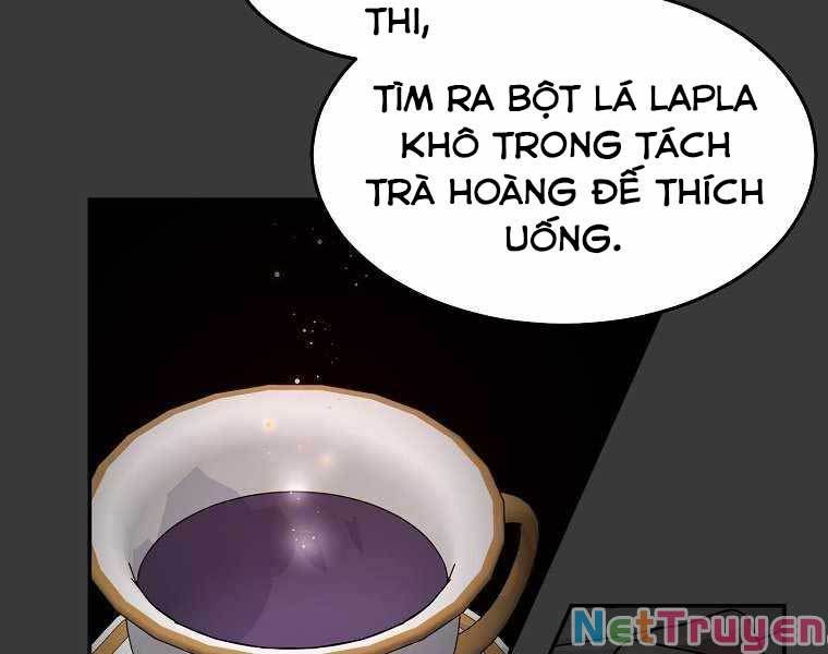 đọc truyện Người Mới Này Quá Mạnh Chương 12 ảnh 145 tại Thiên Thai Truyện