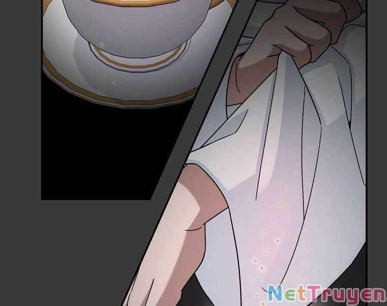 đọc truyện Người Mới Này Quá Mạnh Chương 12 ảnh 146 tại Thiên Thai Truyện