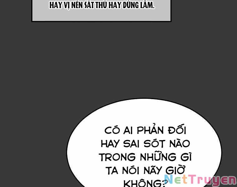 đọc truyện Người Mới Này Quá Mạnh Chương 12 ảnh 148 tại Thiên Thai Truyện