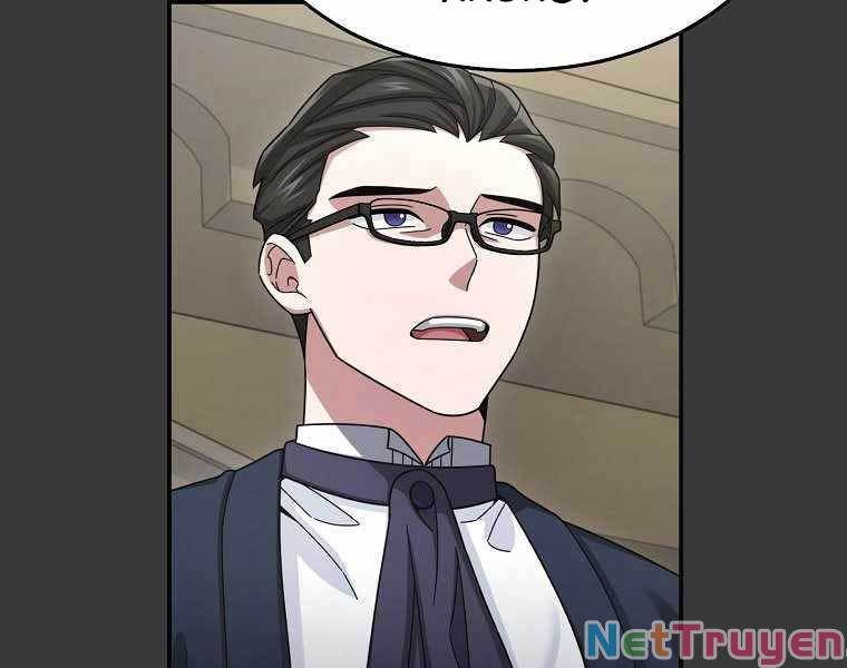 đọc truyện Người Mới Này Quá Mạnh Chương 12 ảnh 149 tại Thiên Thai Truyện