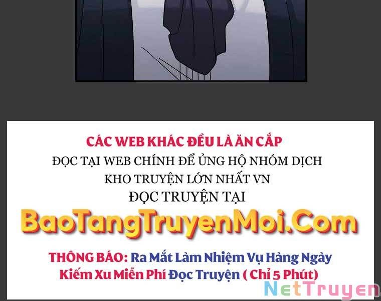 đọc truyện Người Mới Này Quá Mạnh Chương 12 ảnh 150 tại Thiên Thai Truyện