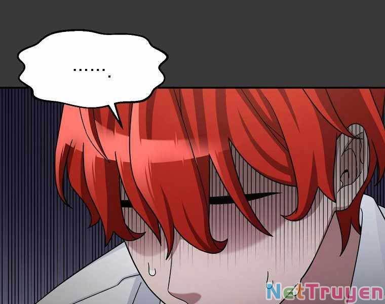 đọc truyện Người Mới Này Quá Mạnh Chương 12 ảnh 151 tại Thiên Thai Truyện