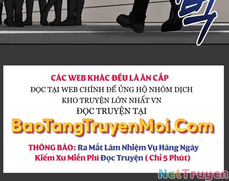 đọc truyện Người Mới Này Quá Mạnh Chương 12 ảnh 17 tại Thiên Thai Truyện