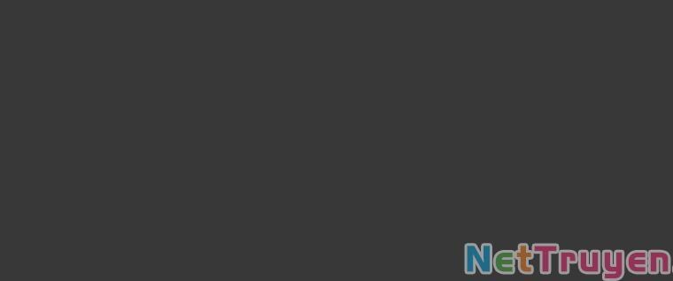 đọc truyện Người Mới Này Quá Mạnh Chương 12 ảnh 153 tại Thiên Thai Truyện